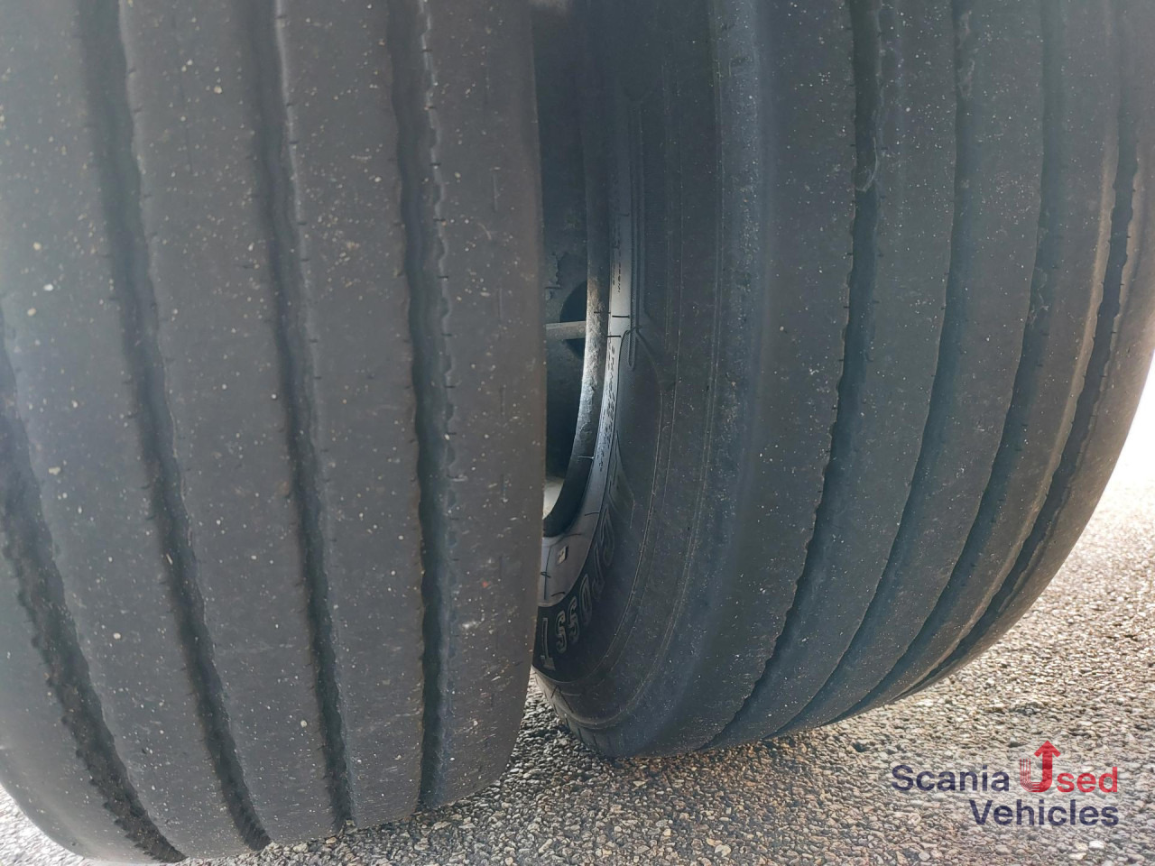 Höötmann Anhänger Plane und Spriegel - Reboque de lona: foto 4 Höötmann Anhänger Plane und Spriegel - Reboque de lona: foto 4