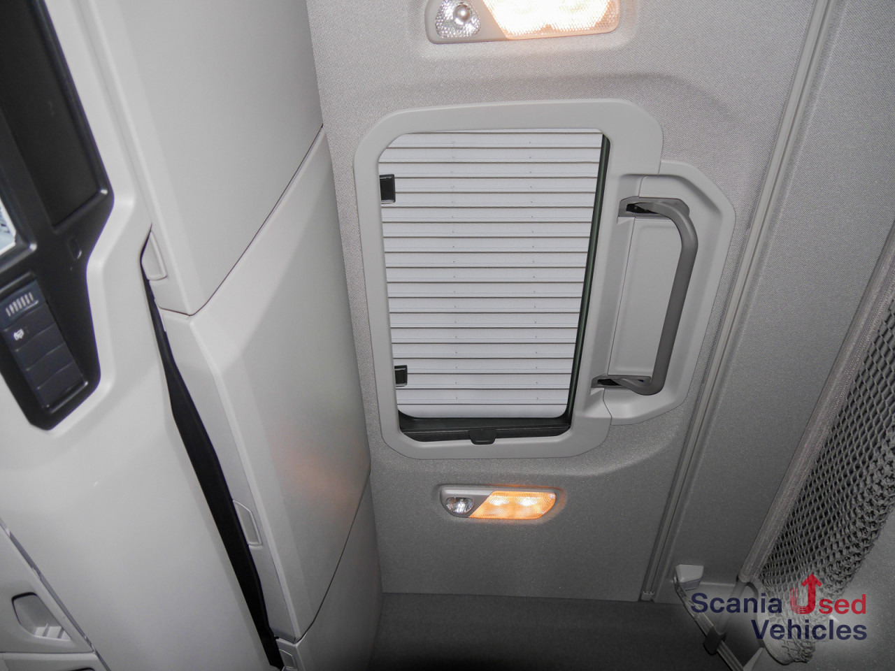 SCANIA R 460 A4x2NA - SUPER - - Tractor: foto 2 SCANIA R 460 A4x2NA - SUPER - - Tractor: foto 2