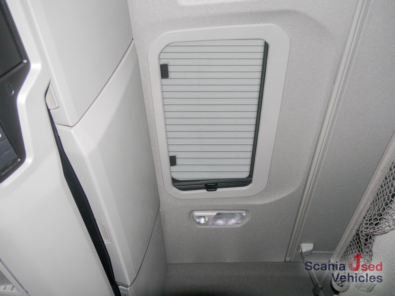 SCANIA R 460 A4x2NA - SUPER - - Tractor: foto 2 SCANIA R 460 A4x2NA - SUPER - - Tractor: foto 2