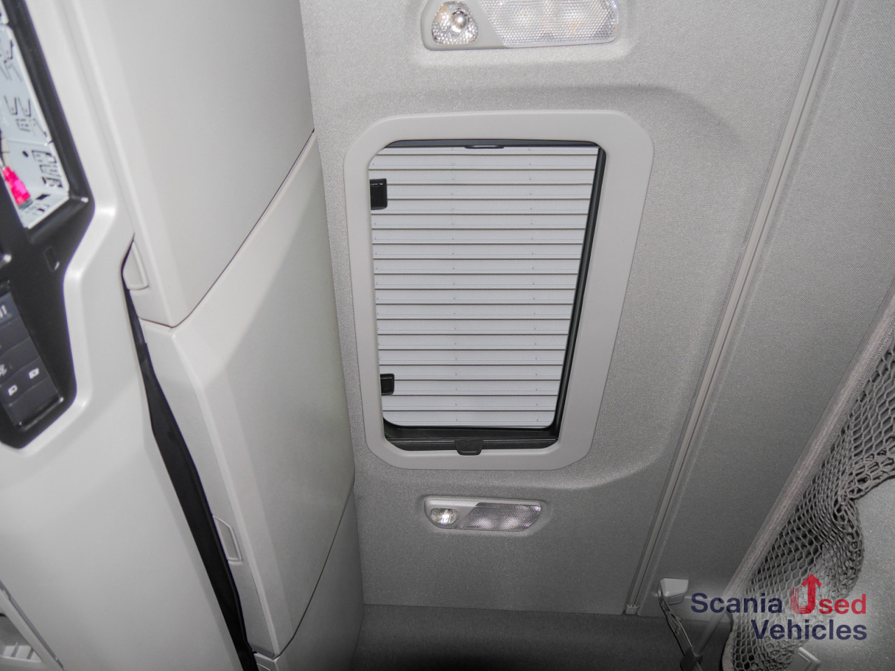 SCANIA R 460 A4x2NA - SUPER / Hydraulik - - Tractor: foto 3 SCANIA R 460 A4x2NA - SUPER / Hydraulik - - Tractor: foto 3