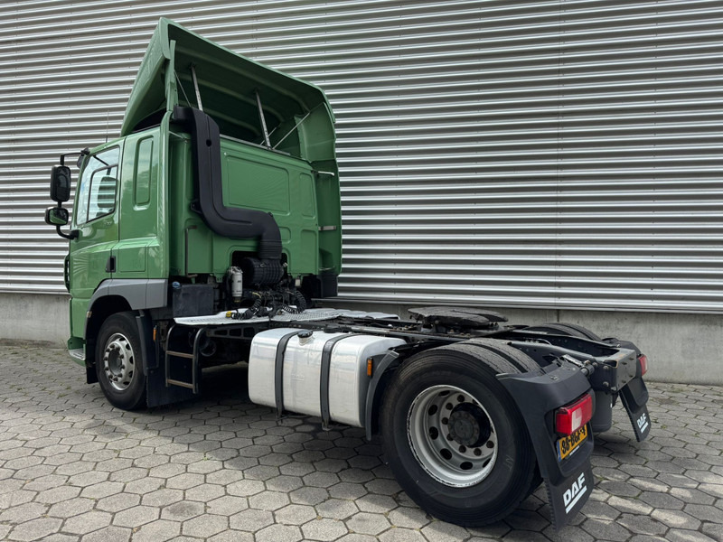DAF CF 330 / Euro 6 / Klima / TUV:8-2025 / NL Truck - Tractor: foto 3 DAF CF 330 / Euro 6 / Klima / TUV:8-2025 / NL Truck - Tractor: foto 3