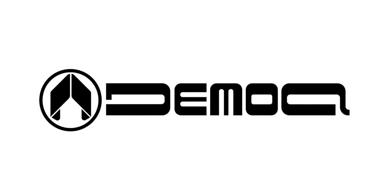 DEMOQ DW200 F De-forestation shear 230 kg - Garra de Máquina de construção: foto 4 DEMOQ DW200 F De-forestation shear 230 kg - Garra de Máquina de construção: foto 4