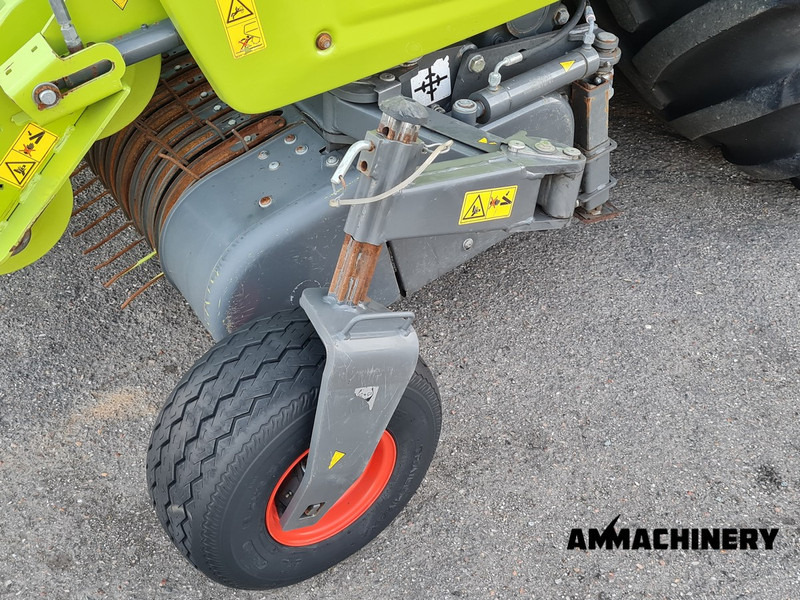 Claas PU300 I36 pick-up - Acessórios para Colhedora de forragem de Máquina agrícola: foto 5 Claas PU300 I36 pick-up - Acessórios para Colhedora de forragem de Máquina agrícola: foto 5