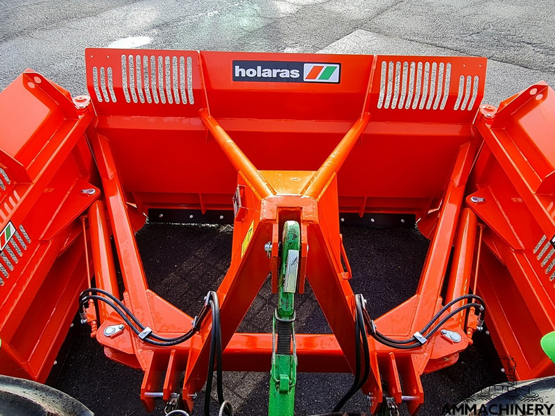 Locação de Holaras MES 570-H-135 Inspected Holaras MES 570-H-135 Inspected: foto 10 Locação de Holaras MES 570-H-135 Inspected Holaras MES 570-H-135 Inspected: foto 10