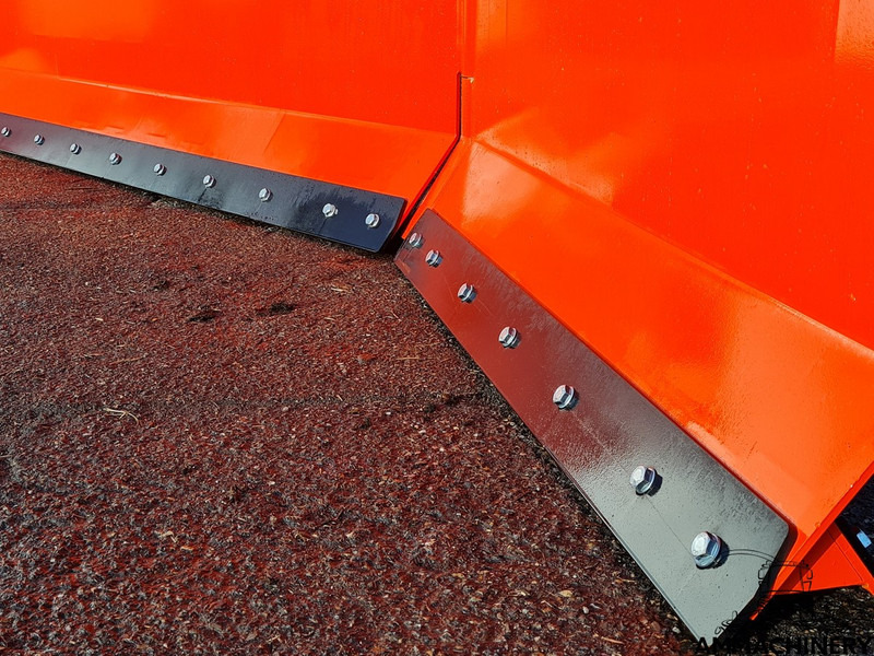 Locação de Holaras MES 570-H-135 Inspected Holaras MES 570-H-135 Inspected: foto 7 Locação de Holaras MES 570-H-135 Inspected Holaras MES 570-H-135 Inspected: foto 7