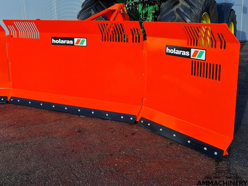 Locação de Holaras MES 570-H-135 Inspected Holaras MES 570-H-135 Inspected: foto 6 Locação de Holaras MES 570-H-135 Inspected Holaras MES 570-H-135 Inspected: foto 6