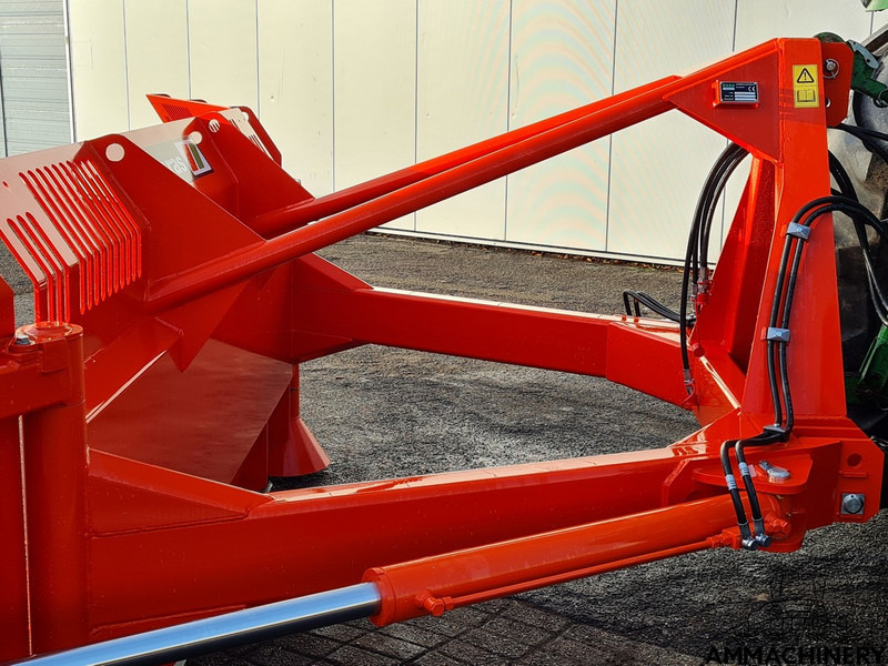 Locação de Holaras MES 570-H-135 Inspected Holaras MES 570-H-135 Inspected: foto 11 Locação de Holaras MES 570-H-135 Inspected Holaras MES 570-H-135 Inspected: foto 11