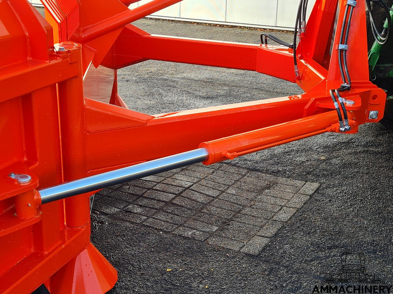 Locação de Holaras MES 570-H-135 Inspected Holaras MES 570-H-135 Inspected: foto 12 Locação de Holaras MES 570-H-135 Inspected Holaras MES 570-H-135 Inspected: foto 12