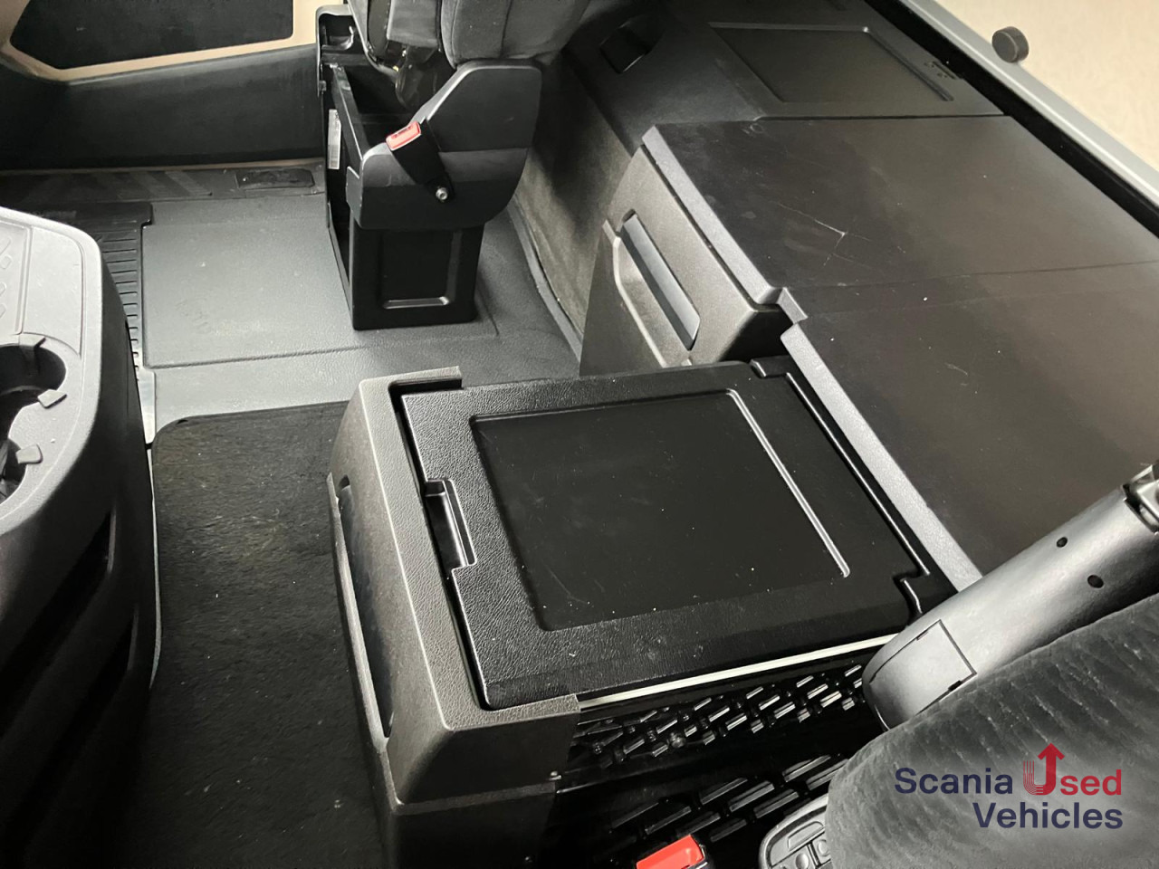 MERCEDES-BENZ Actros 1848 Retarder Blatt/Luft Retarder! - Tractor: foto 3 MERCEDES-BENZ Actros 1848 Retarder Blatt/Luft Retarder! - Tractor: foto 3