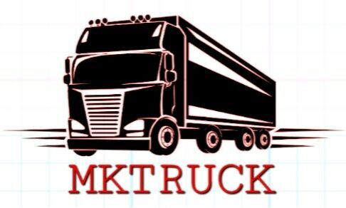 Knorr-Bremse SCANIA   Scania - Válvula de freio de Caminhão: foto 5 Knorr-Bremse SCANIA   Scania - Válvula de freio de Caminhão: foto 5