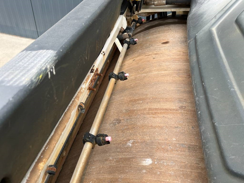 Rolo Bomag BW151AD-5: foto 11