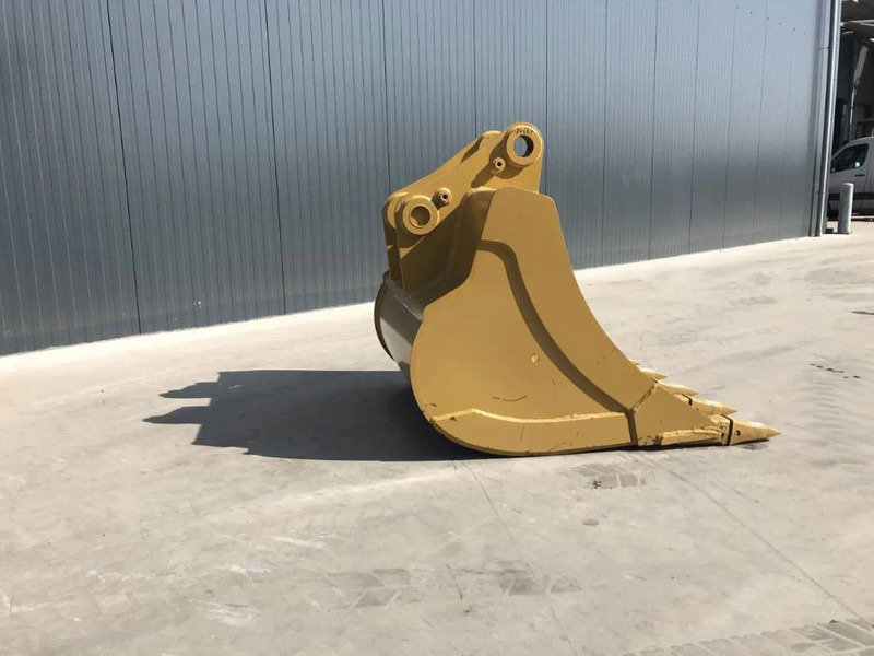Cat 320E 1.20m - Balde de Máquina de construção: foto 4 Cat 320E 1.20m - Balde de Máquina de construção: foto 4