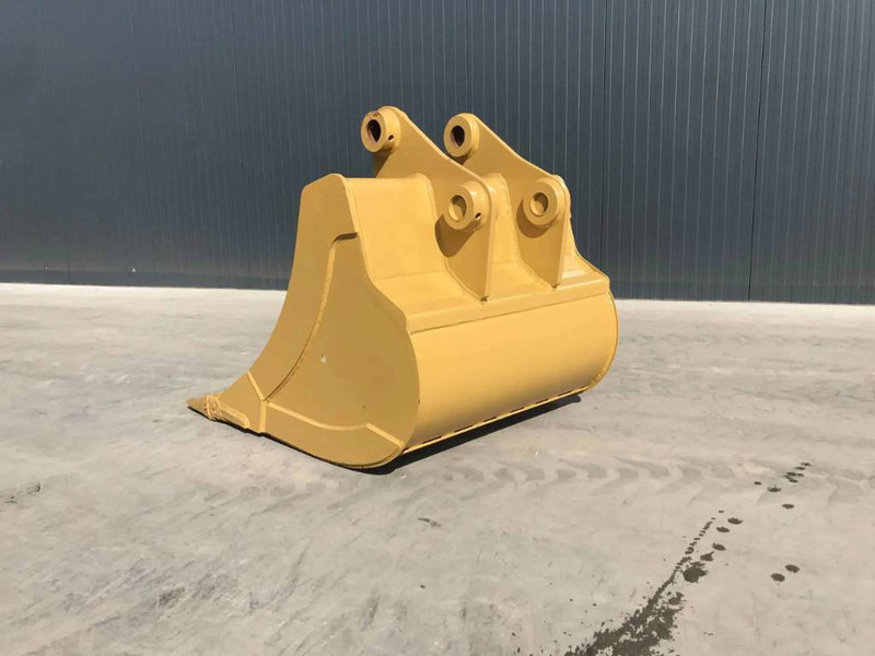 Balde de Máquina de construção nuevo Cat 323 1.20m: foto 6
