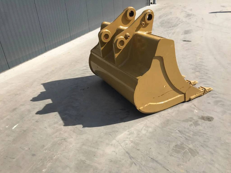Balde de Máquina de construção nuevo Cat 323D2 1.40m: foto 6