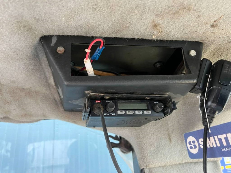 Rolo Cat CP76: foto 15