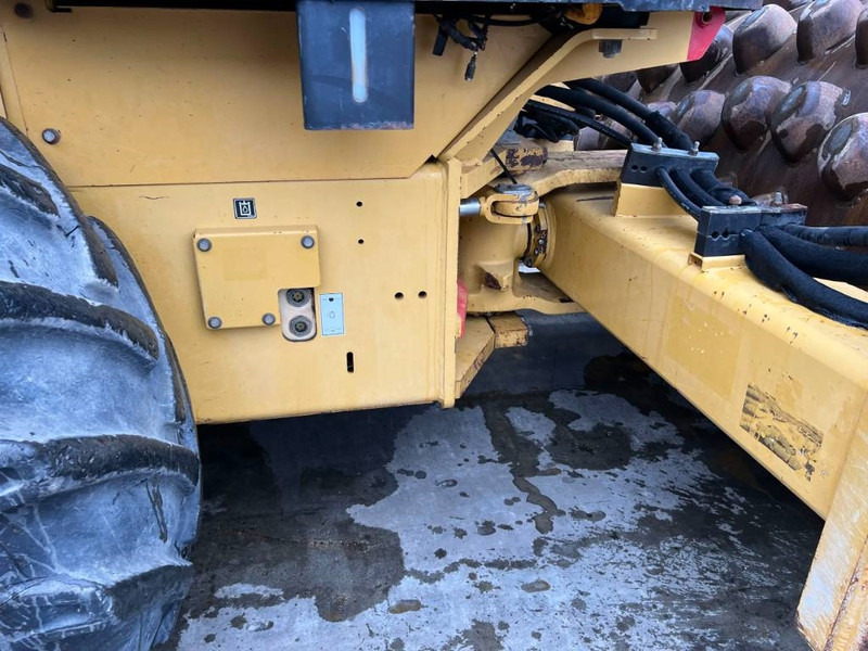 Rolo Cat CP76: foto 19