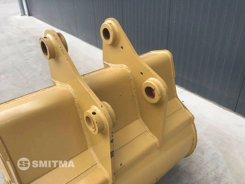 Cat M315F - Balde de Máquina de construção: foto 4 Cat M315F - Balde de Máquina de construção: foto 4