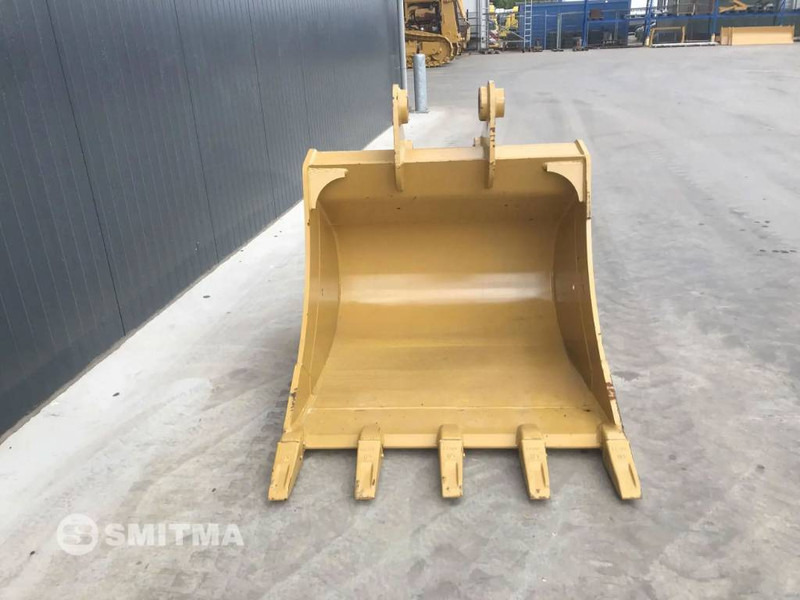 Cat M316C - Balde de Máquina de construção: foto 3 Cat M316C - Balde de Máquina de construção: foto 3