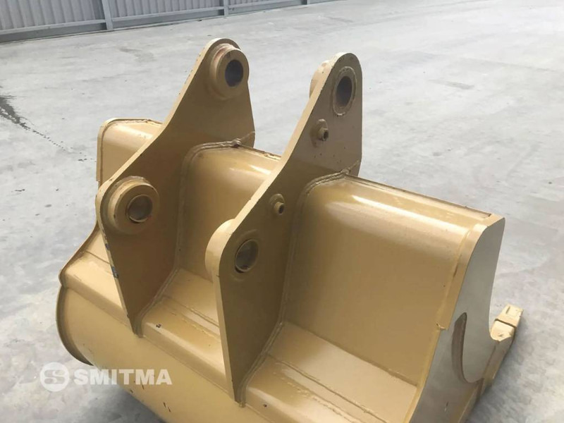 Cat M316C - Balde de Máquina de construção: foto 5 Cat M316C - Balde de Máquina de construção: foto 5