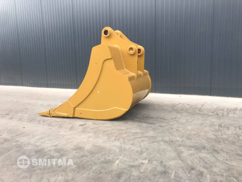 Cat M317F - Balde de Máquina de construção: foto 3 Cat M317F - Balde de Máquina de construção: foto 3