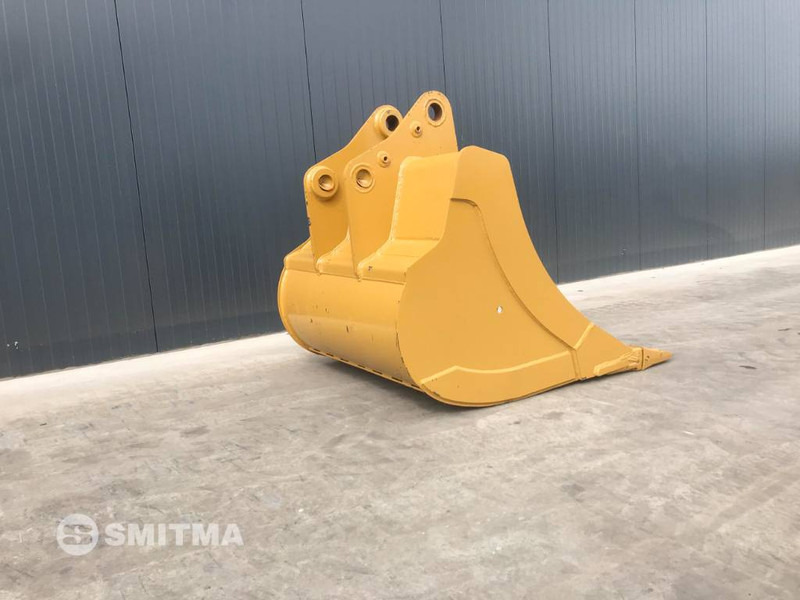 Cat M317F - Balde de Máquina de construção: foto 5 Cat M317F - Balde de Máquina de construção: foto 5