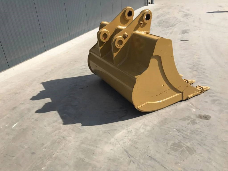 Balde de Máquina de construção nuevo Cat M320 1.40m: foto 6