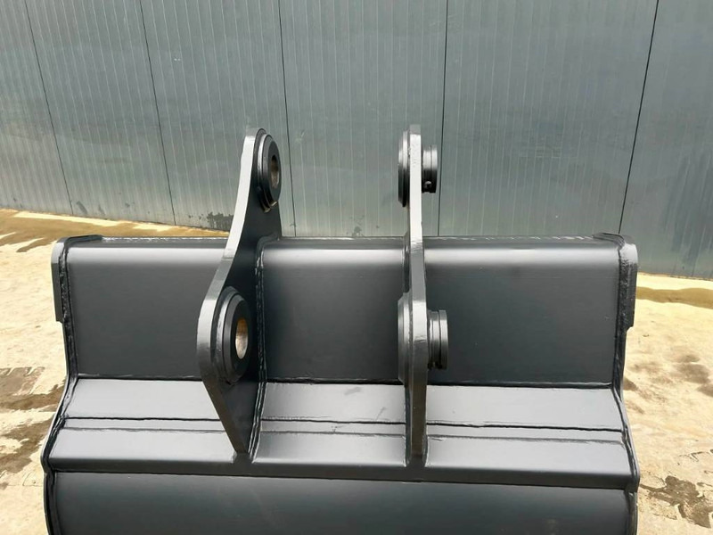 Hitachi ZX225 - 1.40m - Balde de Máquina de construção: foto 5 Hitachi ZX225 - 1.40m - Balde de Máquina de construção: foto 5