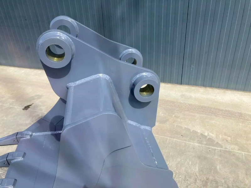 Hitachi ZX360 1.60m - Balde de Máquina de construção: foto 3 Hitachi ZX360 1.60m - Balde de Máquina de construção: foto 3