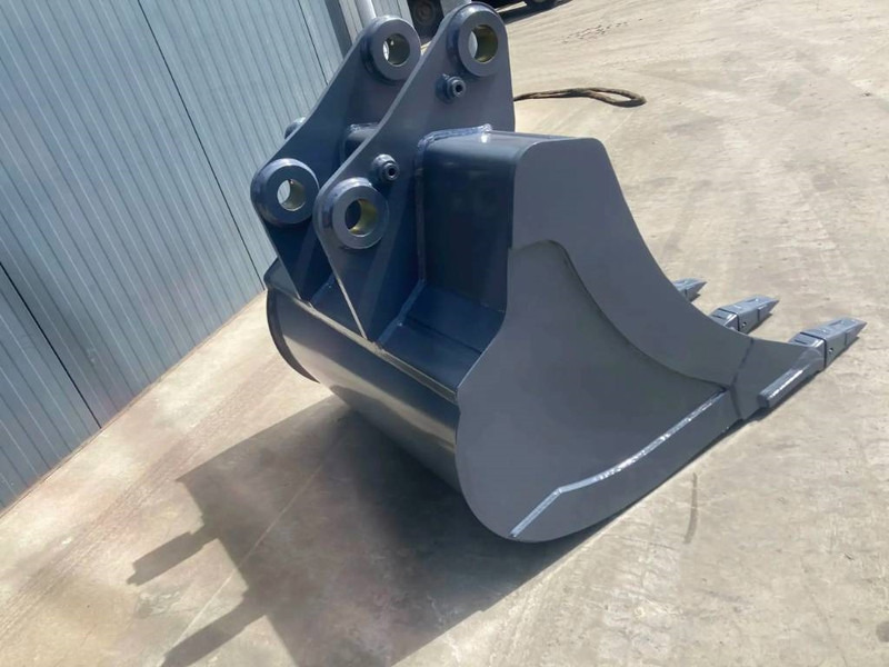 Hitachi ZX360 1.60m - Balde de Máquina de construção: foto 5 Hitachi ZX360 1.60m - Balde de Máquina de construção: foto 5