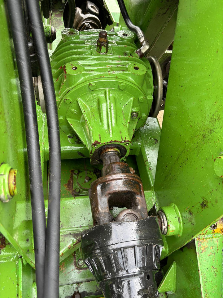 CELLI ENERGY P 6 m - Grade: foto 5 CELLI ENERGY P 6 m - Grade: foto 5