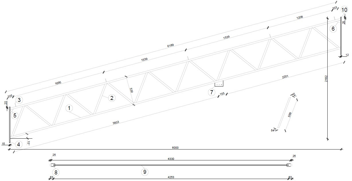 - Equipamento de construção: foto 5 - Equipamento de construção: foto 5