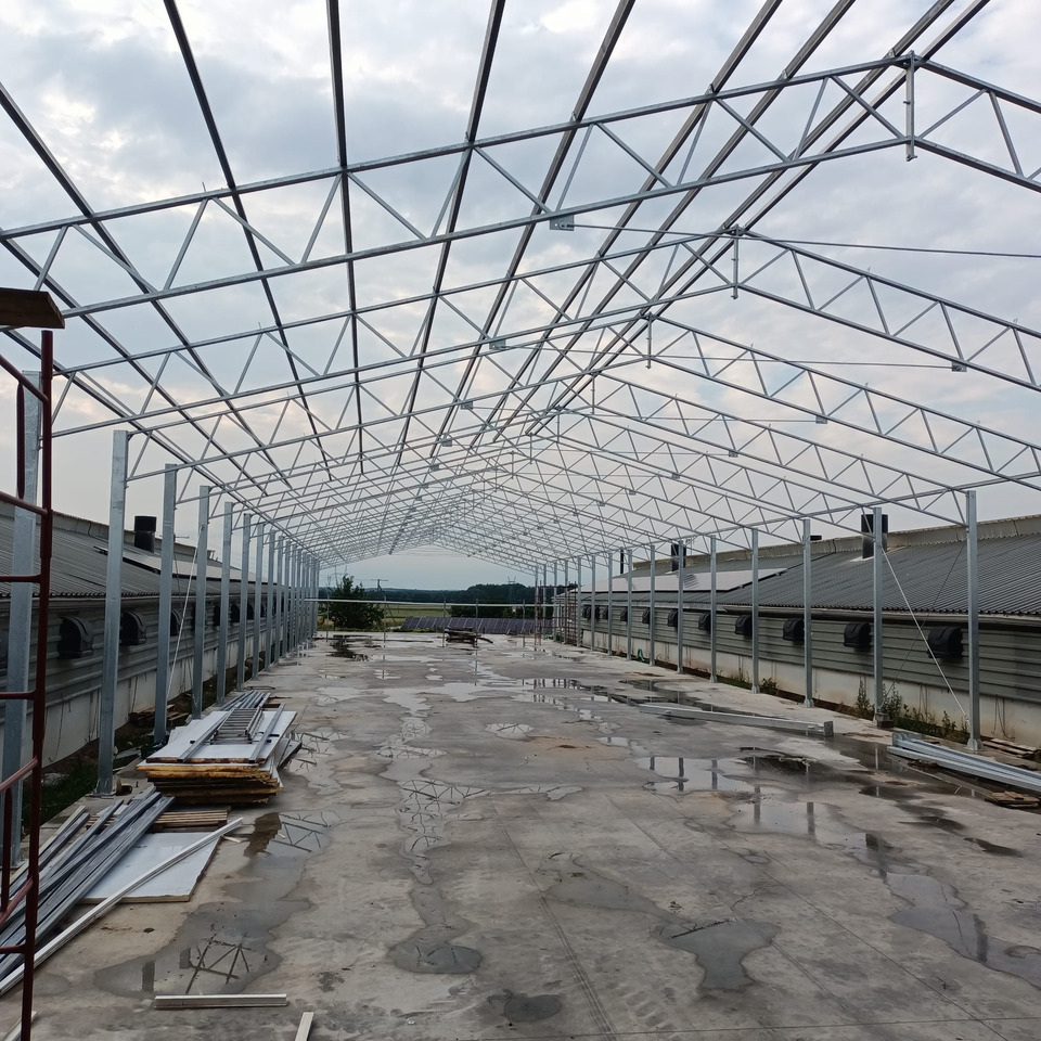 - Equipamento de construção: foto 3 - Equipamento de construção: foto 3