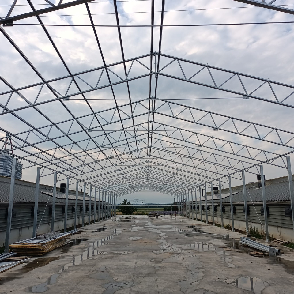 - Equipamento de construção: foto 1 - Equipamento de construção: foto 1