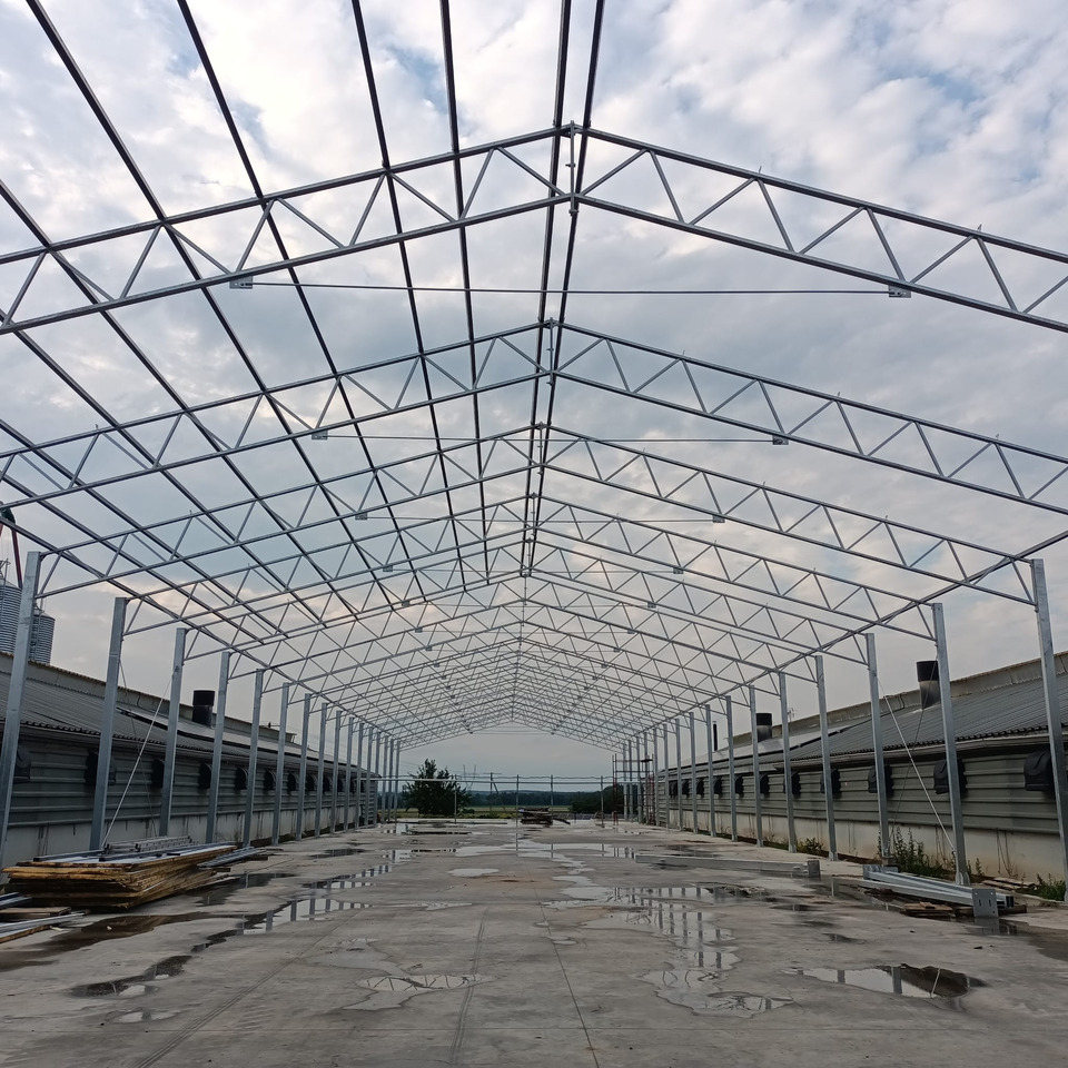 - Equipamento de construção: foto 4 - Equipamento de construção: foto 4