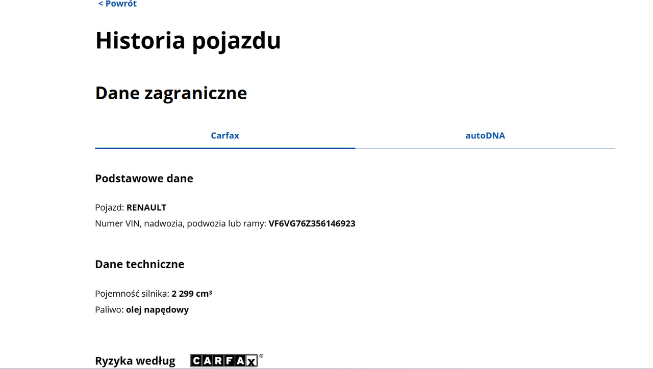 RENAULT Master 2.3 dCi - Caminhão tractor BE: foto 3 RENAULT Master 2.3 dCi - Caminhão tractor BE: foto 3