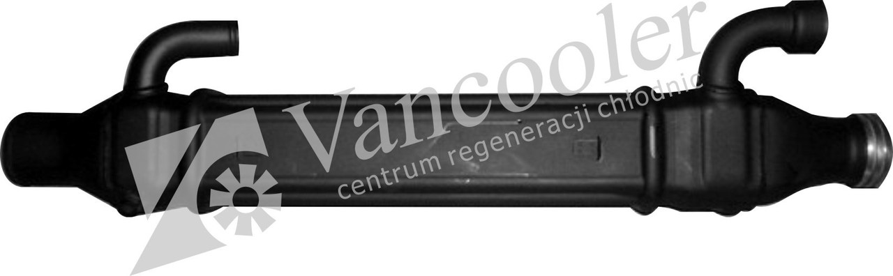 AGR EGR MODULE SCANIA Euro 5 AGR EGR MODULE - Radiador EGR de Caminhão: foto 1 AGR EGR MODULE SCANIA Euro 5 AGR EGR MODULE - Radiador EGR de Caminhão: foto 1