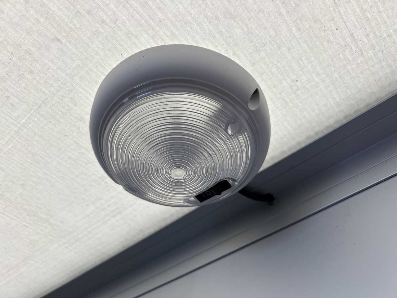 Reboque furgão nuevo G270 Kofferanhänger Sirius: foto 16