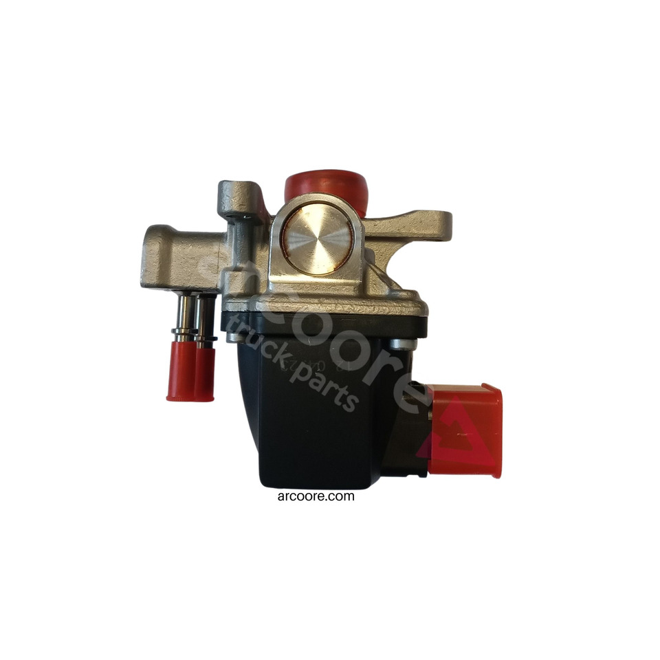 Arcoore 2238325 - Tanque para AdBlue de Caminhão: foto 1 Arcoore 2238325 - Tanque para AdBlue de Caminhão: foto 1