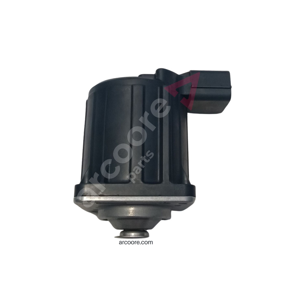 Cewka zaworu EGR Cummins QSB6.7 valve coil, Bobina de válvula - Válvula de Caminhão: foto 1 Cewka zaworu EGR Cummins QSB6.7 valve coil, Bobina de válvula - Válvula de Caminhão: foto 1