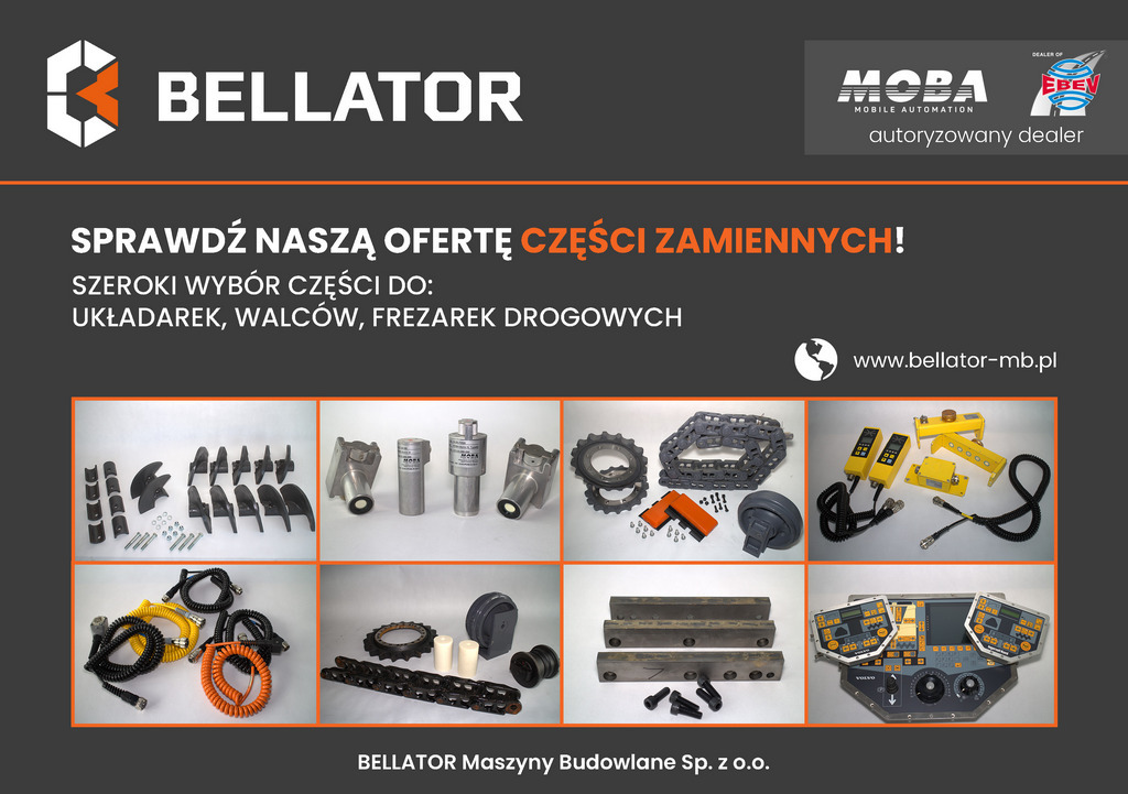 Compactador de asfalto HAMM DV 70 VO: foto 10