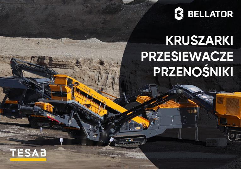 Aplainadora (Fresadora) WIRTGEN W 100 CFi: foto 13