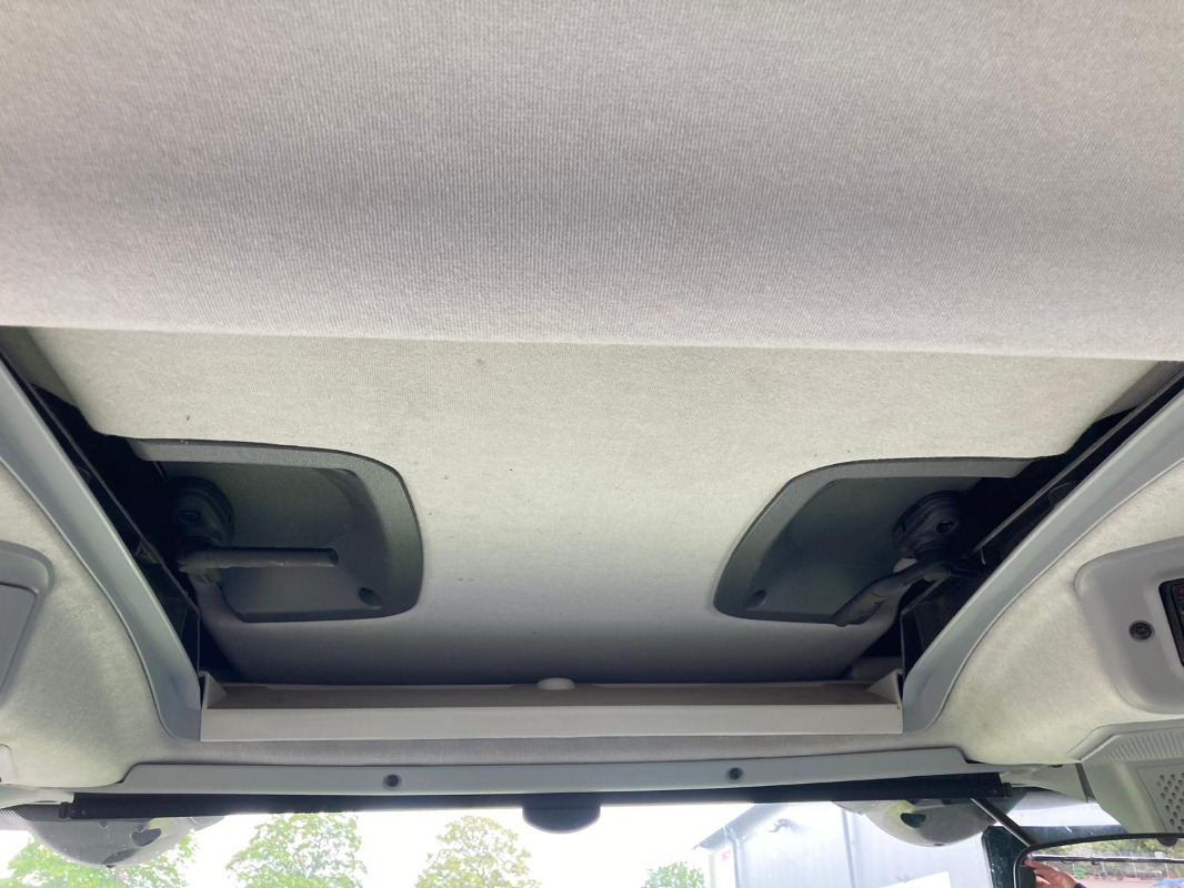 CLAAS Axion 830 CMATIC - Trator: foto 5 CLAAS Axion 830 CMATIC - Trator: foto 5