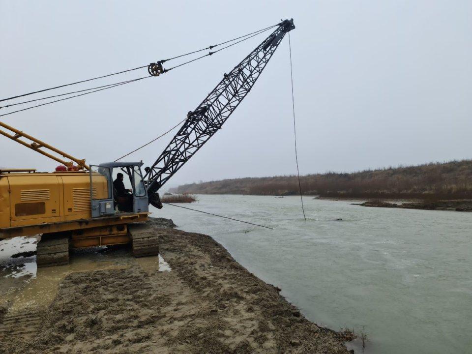 Demag 2m¾ - Escavadeira a cabo: foto 3 Demag 2m¾ - Escavadeira a cabo: foto 3