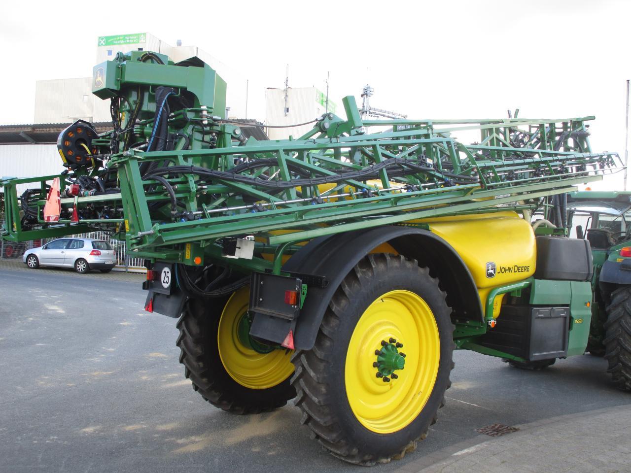 Alliance 380/90R46 - Pneu: foto 1 Alliance 380/90R46 - Pneu: foto 1
