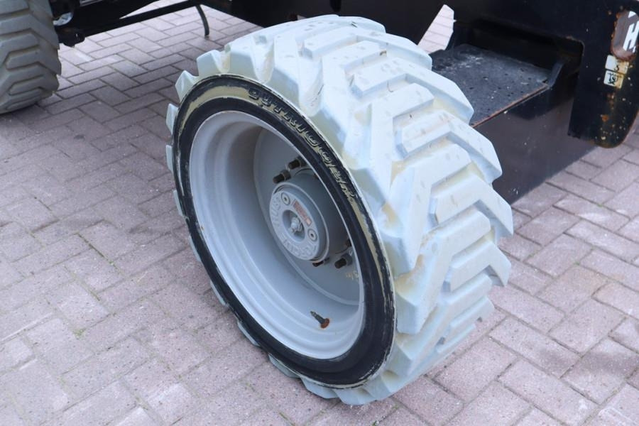 Locação de Genie Z45FE Valid inspection, *Guarantee, Hybird, Rough Genie Z45FE Valid inspection, *Guarantee, Hybird, Rough: foto 13 Locação de Genie Z45FE Valid inspection, *Guarantee, Hybird, Rough Genie Z45FE Valid inspection, *Guarantee, Hybird, Rough: foto 13