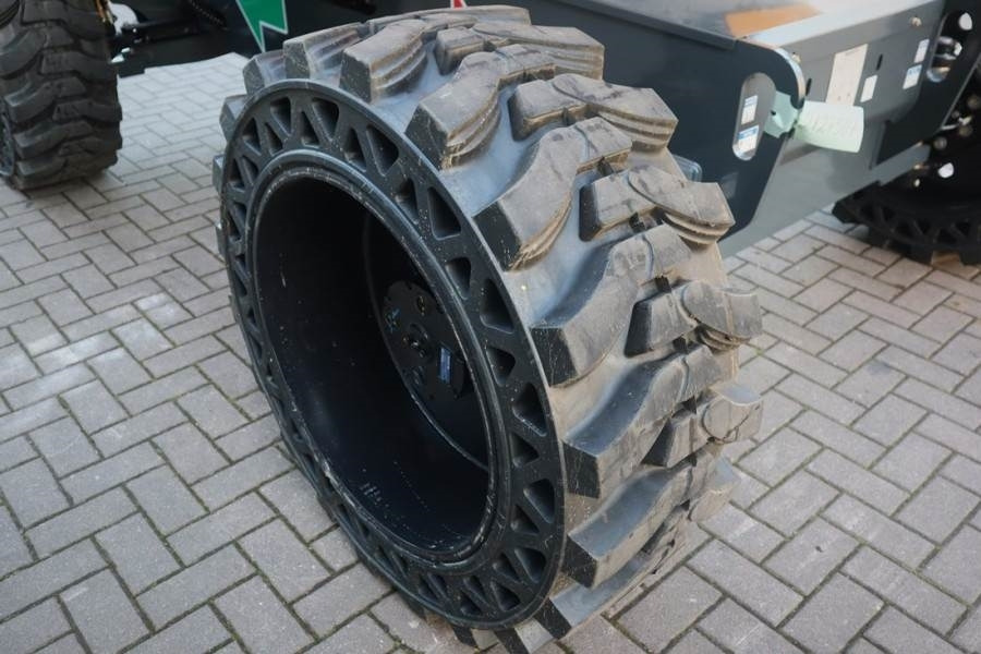 Plataforma articulada Haulotte HA20RTJ Pro Valid inspection, *Guarantee! 20.6 m W: foto 9