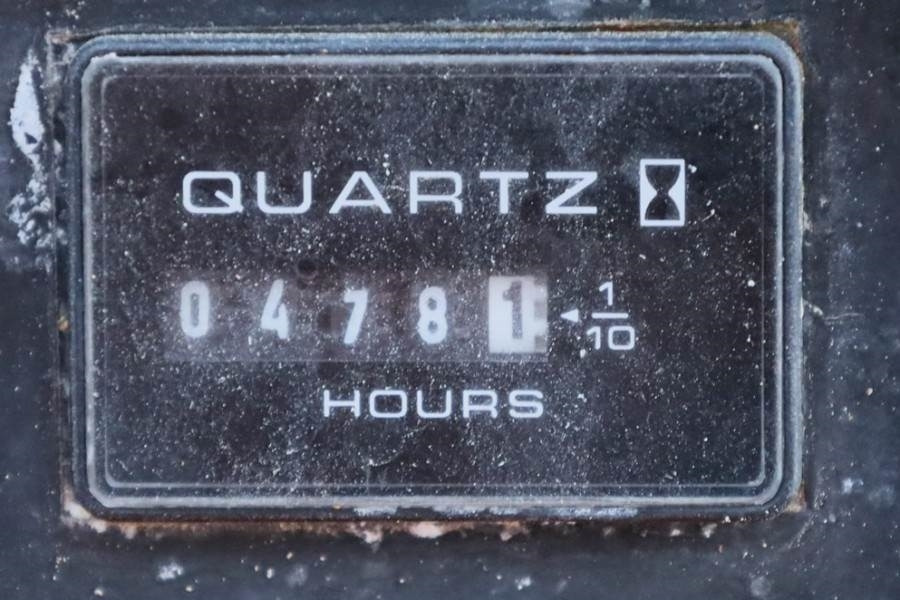 Plataforma de Tijera/ Plataforma de tesoura JLG 4069LE Electric, 14.2m Working Height, 360kg Capac: foto 10