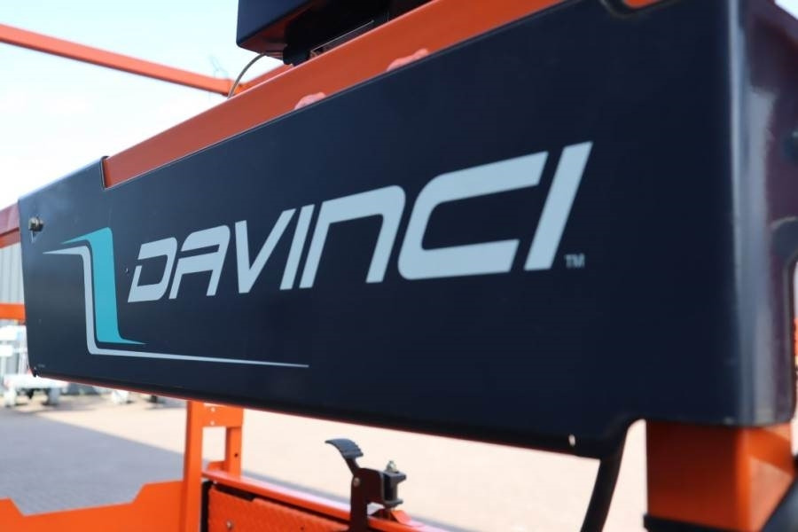 Plataforma de Tijera/ Plataforma de tesoura JLG AE1932 Valid inspection, All Electric, 7.6m Workin: foto 10 Plataforma de Tijera/ Plataforma de tesoura JLG AE1932 Valid inspection, All Electric, 7.6m Workin: foto 10