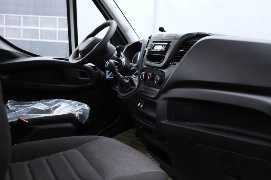 Multitel MTE270 Valid inspection, *Guarantee! Driving Licen - Caminhão com plataforma aérea: foto 3 Multitel MTE270 Valid inspection, *Guarantee! Driving Licen - Caminhão com plataforma aérea: foto 3