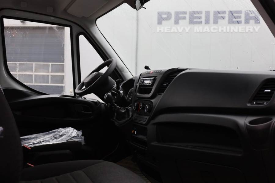 Multitel MTE270 Valid inspection, *Guarantee! Driving Licen - Caminhão com plataforma aérea: foto 3 Multitel MTE270 Valid inspection, *Guarantee! Driving Licen - Caminhão com plataforma aérea: foto 3